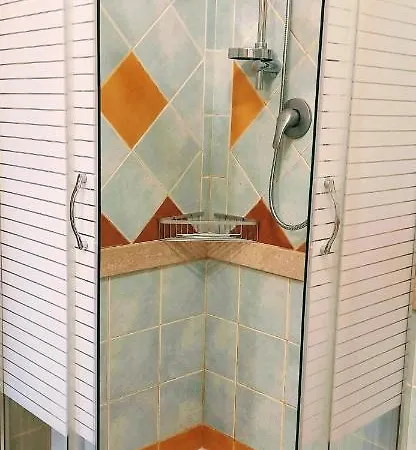 Golf & Sea Is Molas Lejlighed Pula