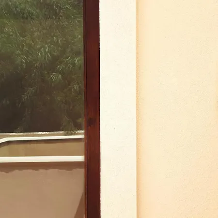 Golf & Sea Is Molas Lejlighed