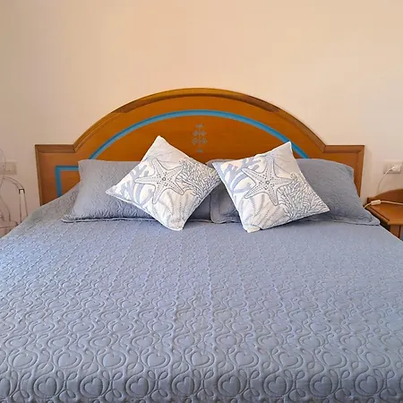 Apartment Golf & Sea Is Molas Pula