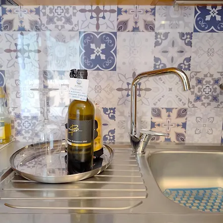 Golf & Sea Is Molas * Pula